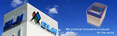 elmusx.com|Contact us – ELM USA.